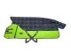 Regendeken Sting Neon Green Labyrinth (ongevoerd)
