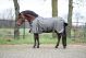 Winterdeken ENIGMA 200 OLIVE 1680D (normale hals) 