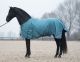 Regendeken ENIGMA 0 AQUA 1680D (normale hals)