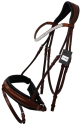 Hoofdstel B Cognac 