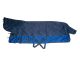 Winterdeken Catwalk Denimblue / Olympian blue (300 grams) Maat 215