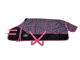 Winterdeken Lascar Pink Giraffe (300 grams) Maat 165