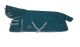 Regendeken Edison Petrol Premium 1680D (100 grams) 
