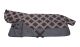 Regendeken Edison Red Stone Checks (100 grams) 