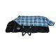 Winterdeken Lascar Aspen 1200D (300 grams) 