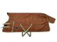 Regendeken Rexton Copper Brown 1680D (100 grams)