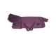 Shetlandpony Regendeken Jetset Purple gumdrop / Canteen (100 grams) Maat 137
