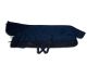 Regendeken Mercury Kobaltblue / Dark navy (100 grams)