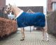 VELVET Show Rug / Transport Rug / Stable Rug NAVY (0 gram)