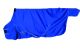 Zomerdeken Persian Blue