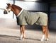 Show Rug / Transport Rug / Stable Rug DARK OLIVE (200 gram)