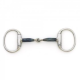 Bustrens Sweet Iron 11,5 cm (enkel gebroken)