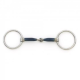 Watertrens Sweet Iron 12,5 cm (enkel gebroken)
