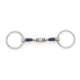 Watertrens Sweet Iron 12,5 cm (dubbel gebroken)