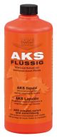 AKS Anti-bijt Vloeibaar 