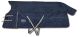 Winterdeken Atlantic Navy Blue 1680D (400 grams) 