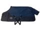 Regendeken Zenon Navy blue Ridge 1200D (100 grams)