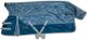 Winterdeken Wester Blue Twilightzone  1680D (200 grams) 