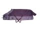 Winterdeken Tyson Sweet grape / Cadet (400 grams)