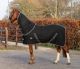 Thermotex zweetdeken BLACK (let op zonder hals)
