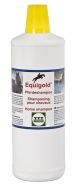 Equigold Paardenshampoo 1 liter