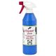 Equisit Forte VLIEGENSPRAY 500 ml