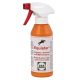 Equistar ANTI-KLIT & GLANSSPRAY 250 ml