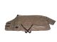 Vliegendeken Fly Buster Camel Maat 175