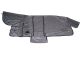 Vliegendeken Fly Master Silver White Maat 215