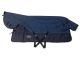 Regendeken Galaxy Navy Ridge 1200d (fleece binnenzijde) 