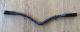 Frontriem Navy maat Cob
