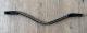Frontriem Infiniti Black Maat cob