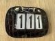 Nummer 218