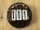 Nummer 221