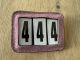 Nummer 224