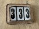 Nummer 225