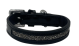 Hondenriem K - 25 cm