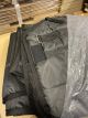 Onderdeken 200 gram maat 195