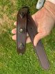 Broekriem Y - 85 cm