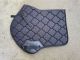Zadeldekje Sample Sale I- Springen/VZH Full (Mesh)