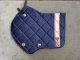 Zadeldekje Sample Sale L- Springen/VZH Full 
