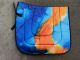Zadeldekje Sample Sale E- Pony/Cob 