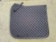 Zadeldekje Sample Sale G- Pony/Cob 