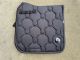 Zadeldekje Sample Sale I- Pony/Cob 