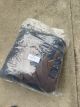 Winterdeken Sample Sale Halve Hals 300 gram - maat 195