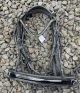 SALE hoofdstel 45 COB