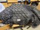 Staldeken 300 gram maat 175