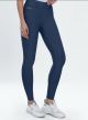 Rijbroek SOPHIE NAVY