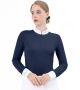 Wedstrijdshirt ZARA NAVY