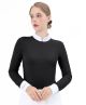 Wedstrijdshirt ZARA BLACK